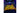 Light My Bricks LED-Licht-Set für LEGO® 10307 Eiffelturm