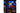 Light My Bricks LED-Licht-Set für LEGO® 71799 Die Märkte von NINJAGO City