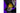 Light My Bricks LED-Licht-Set für LEGO® 75331 Star Wars – The Razor Crest