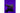 Light My Bricks LED-Licht-Set für LEGO® 75331 Star Wars – The Razor Crest