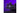 Light My Bricks LED-Licht-Set für LEGO® 75252 Star Wars Sternzerstörer
