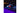 Light My Bricks LED-Licht-Set für LEGO® 75252 Star Wars Sternzerstörer