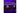 Light My Bricks LED-Licht-Set für LEGO® 75252 Star Wars Sternzerstörer
