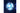 Light My Bricks LED-Licht-Set für LEGO® 75252 Star Wars Sternzerstörer