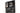 SAPPHIRE Mainboard B650M-E