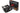 SAPPHIRE Mainboard B650M-E