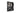 SAPPHIRE Mainboard B650M-E
