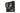 SAPPHIRE Mainboard PULSE B850M WIFI