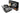 SAPPHIRE Mainboard NITRO+ B850A WIFI 7
