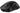 Logitech Gaming-Maus Pro X Superlight Dex Schwarz