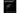Logitech Gaming-Maus Pro X Superlight Dex Schwarz