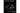 Logitech Gaming-Maus Pro X Superlight Dex Schwarz