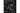 Logitech Gaming-Maus Pro X Superlight Dex Schwarz