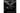 Logitech Gaming-Maus Pro X Superlight Dex Schwarz