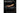 Logitech Gaming-Maus Pro X Superlight Dex Schwarz