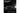 Logitech Gaming-Maus Pro X Superlight Dex Schwarz