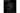 Logitech Gaming-Maus Pro X Superlight Dex Schwarz