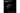 Logitech Gaming-Maus Pro X Superlight Dex Schwarz