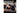 Logitech Gaming-Maus Pro X Superlight Dex Schwarz