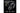 Logitech Gaming-Maus Pro X Superlight Dex Schwarz