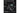 Logitech Gaming-Maus Pro X Superlight Dex Schwarz