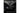 Logitech Gaming-Maus Pro X Superlight Dex Schwarz