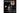 Logitech Gaming-Maus Pro X Superlight Dex Schwarz