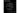 Logitech Gaming-Maus Pro X Superlight Dex Schwarz