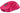 Logitech Gaming-Maus Pro X Superlight Dex Pink