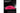 Logitech Gaming-Maus Pro X Superlight Dex Pink