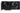 Palit Grafikkarte GeForce RTX 5060 Infinity 2 OC