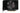 Palit Grafikkarte GeForce RTX 3050 StormX 6 GB
