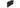 Palit Grafikkarte GeForce RTX 3050 StormX 6 GB
