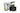 Palit Grafikkarte GeForce RTX 3050 StormX 6 GB