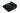 Palit Grafikkarte GeForce RTX 3050 StormX 6 GB