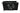 Palit Grafikkarte GeForce RTX 3050 StormX 6 GB