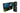 Palit Grafikkarte GeForce RTX 5060 Infinity 2 OC