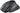 Cherry Maus Stream Mouse Ultimate