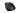 Cherry Maus Stream Mouse Ultimate