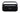 onit Bluetooth Speaker Imagine, 80 W