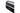 onit Bluetooth Speaker Imagine, 80 W