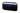 onit Bluetooth Speaker Wonderwall, 150 W