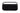 onit Bluetooth Speaker Wonderwall, 150 W