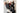 Skullcandy Wireless Over-Ear-Kopfhörer Aviator 900 ANC True Schwarz