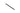 Boox Eingabestift InkSpire Stylus Schwarz