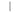 Boox Eingabestift InkSpire Stylus Schwarz
