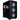 Captiva Gaming PC Highend Gaming R89-506