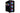 Captiva Gaming PC Highend Gaming R89-506
