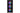 Captiva Gaming PC Highend Gaming R88-896