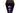 Captiva Gaming PC Highend Gaming R89-506